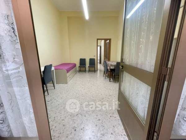 Casa indipendente in residenziale in Via Giuseppe Sfregola