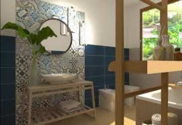 Appartamento in residenziale in Via Papa Giovanni XXIII 20