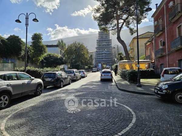 Appartamento in residenziale in Via Casa Sasso 19