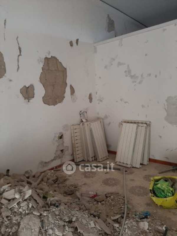 Appartamento in residenziale in Corso Marianella