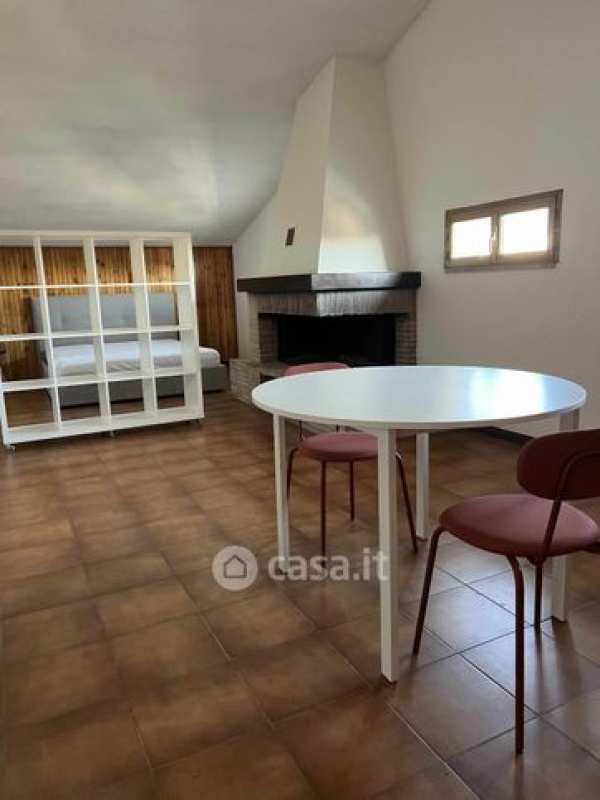 Appartamento in residenziale in 