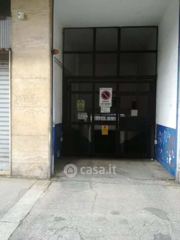 Box/posto auto in residenziale in Biscarra 6