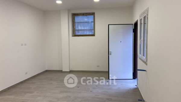 Appartamento in residenziale in Via Brindisi 1