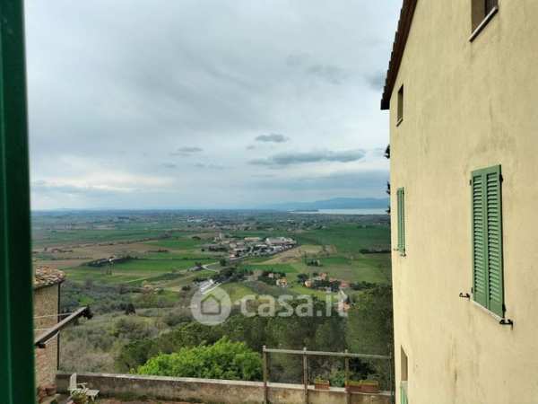 Appartamento in residenziale in Piazza umberto 1