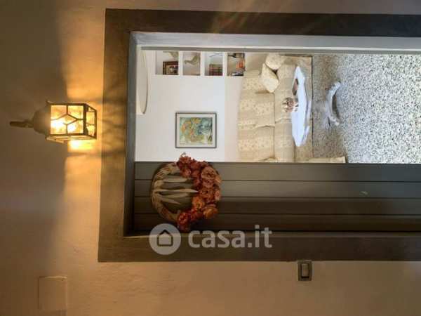 Appartamento in residenziale in Via Torre 28