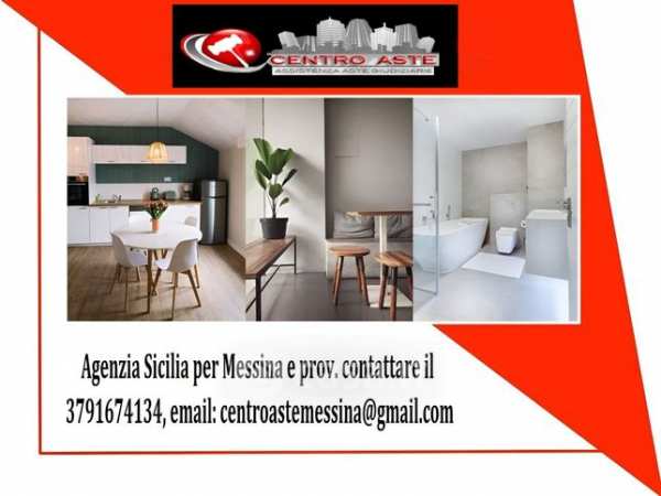 Appartamento in residenziale in Piazza Monsignor Francesco Alizio 9