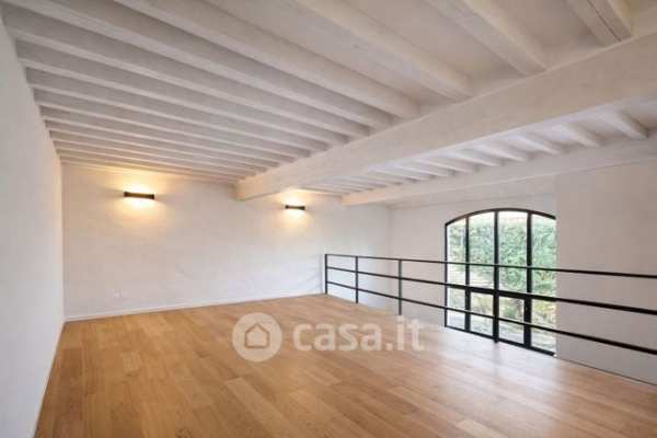 Ufficio in commerciale in Piazza Fra' Girolamo Savonarola