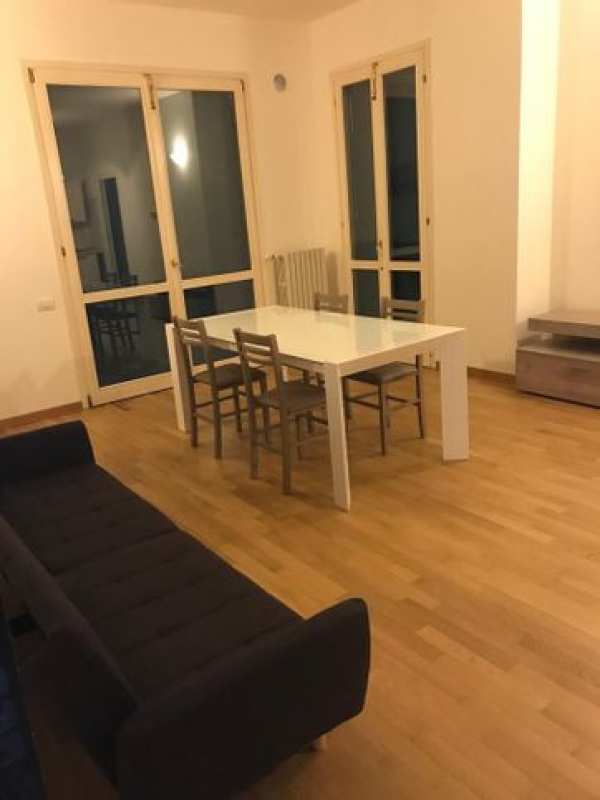 Appartamento in residenziale in 