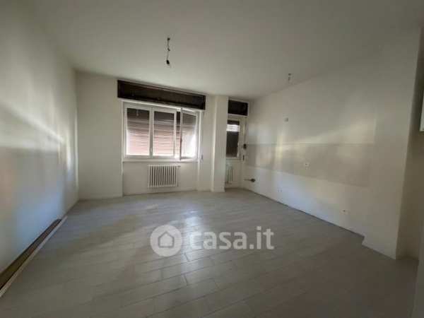 Appartamento in residenziale in Via Martiri di Piazzale Loreto 14