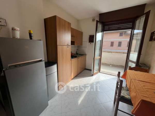 Appartamento in residenziale in 