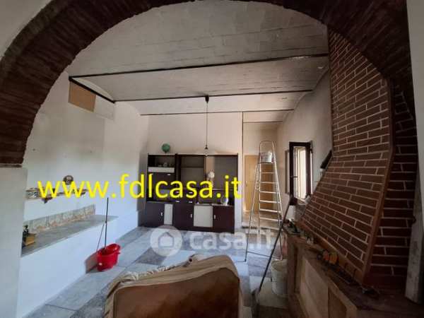 Appartamento in residenziale in Via della Vecchia Fonte