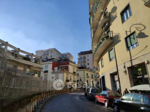 Negozio/locale commerciale in commerciale in Via Salvo D'Acquisto