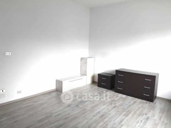 Appartamento in residenziale in Via Garola 16