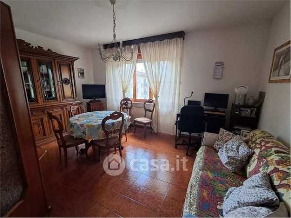 Appartamento in residenziale in 