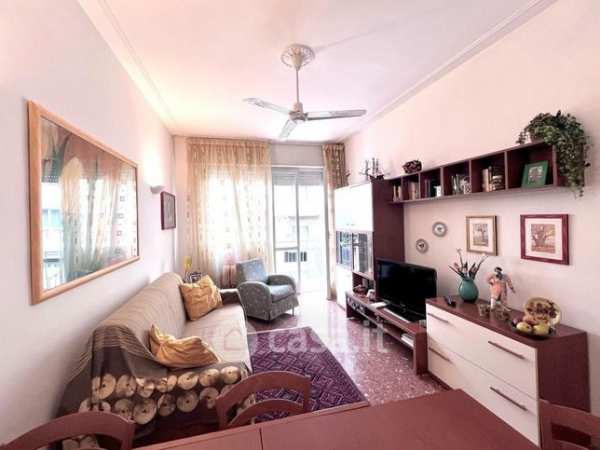Appartamento in residenziale in Via San Carlo Borromeo 55049