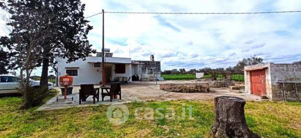 Villa in residenziale in barbato