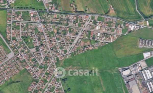 Terreno agricolo in commerciale in Via Mogorella