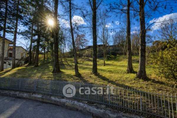 Terreno edificabile in residenziale in Via Cesare Pavese