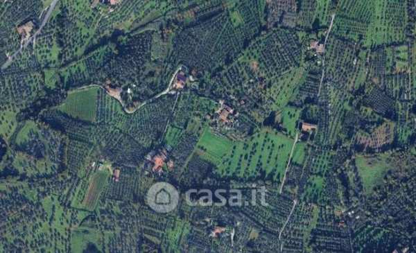Terreno agricolo in commerciale in Via della Caduta