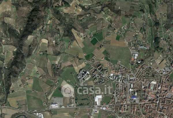 Box/posto auto in residenziale in Strada Fontana D'Orto