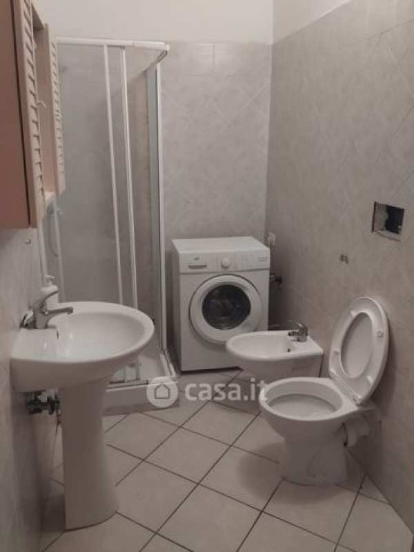 Appartamento in residenziale in Strada di Poscargano