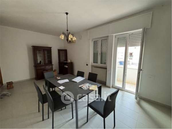 Appartamento in residenziale in 