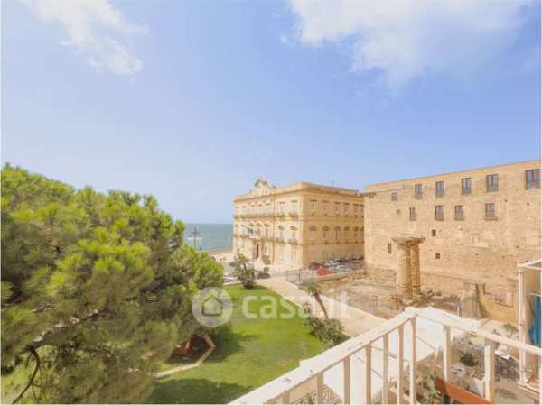 Appartamento in residenziale in Via Duomo 293