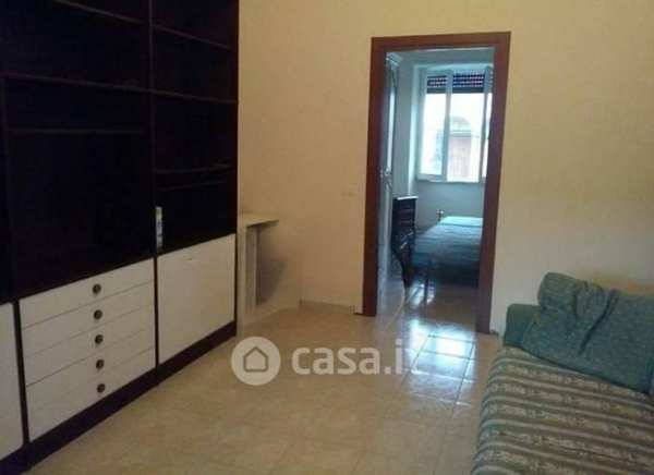 Appartamento in residenziale in Viale Gabinova
