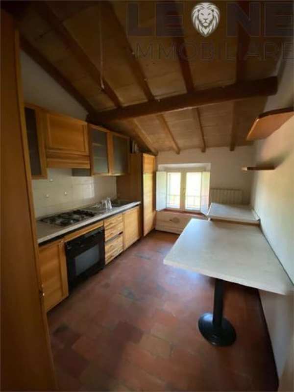 Appartamento in residenziale in Via Giotto
