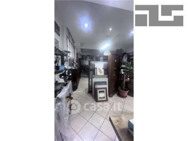 Ufficio in commerciale in Via di Cocco