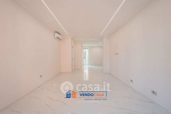 Appartamento in residenziale in Via XXVIII Aprile 6