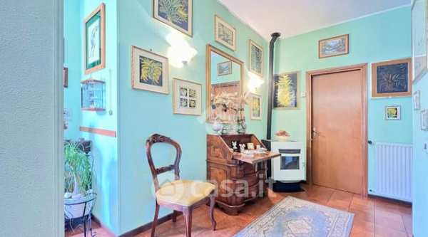 Appartamento in residenziale in Via San Giovanni 102