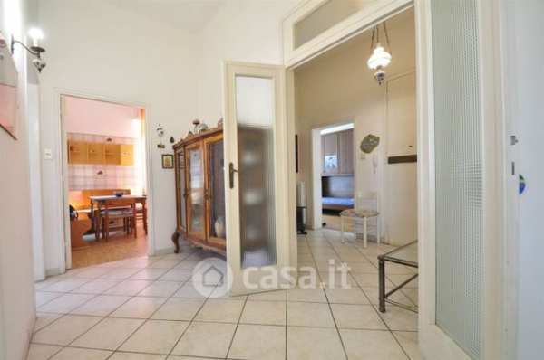 Appartamento in residenziale in 