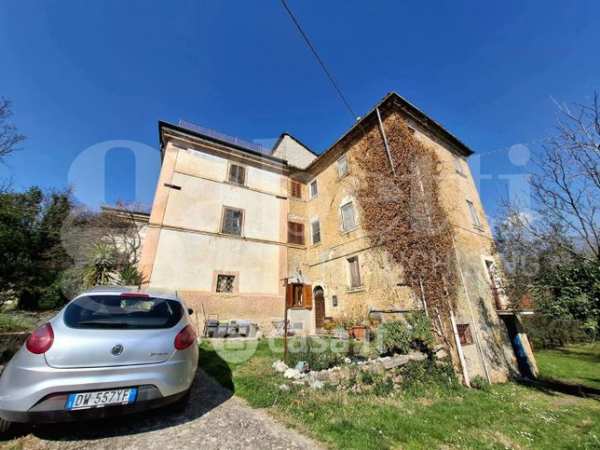 Appartamento in residenziale in Via Incoronata
