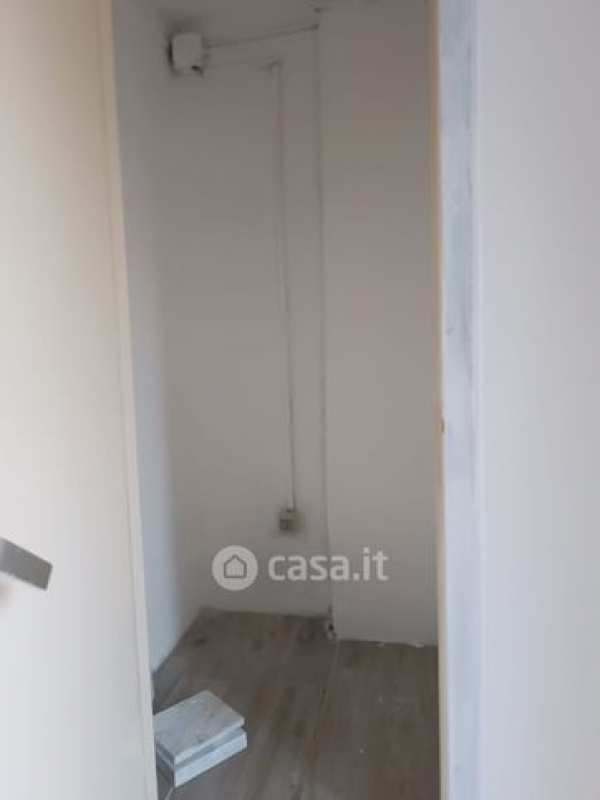 Appartamento in residenziale in Vittorio Emanuele 110