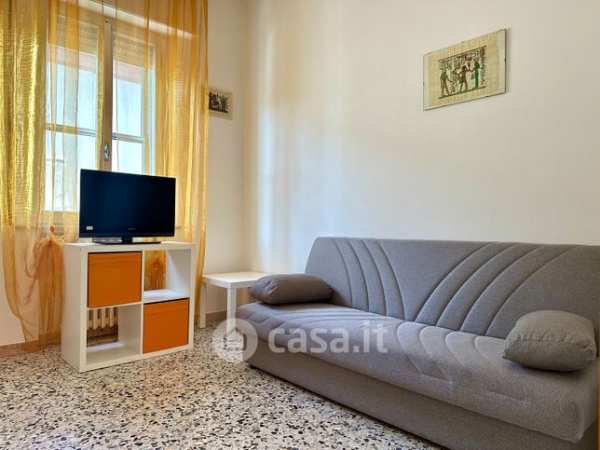 Appartamento in residenziale in Viale San Bernardo