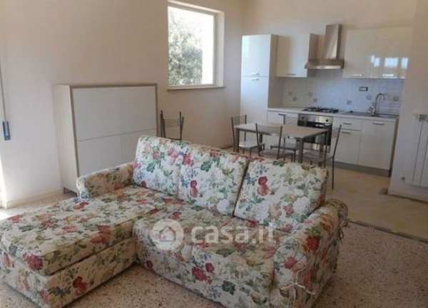 Appartamento in residenziale in Via Dante Zeppilli