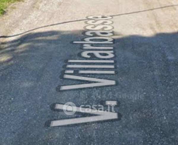 Terreno agricolo in commerciale in Via Villarbasse