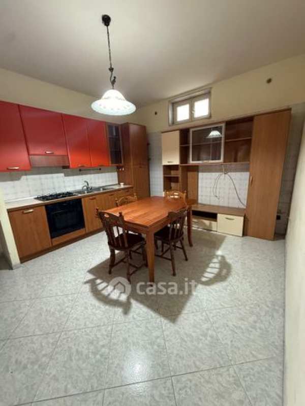 Appartamento in residenziale in Via Vicinale Torciolano