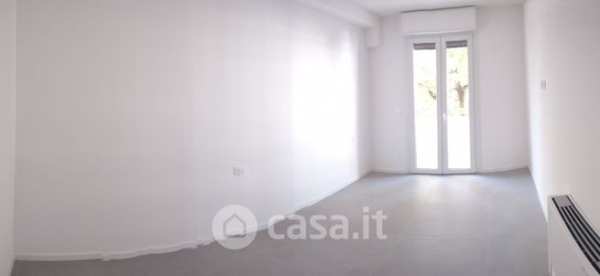Appartamento in residenziale in Via Martin Luther King