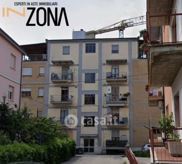 Appartamento in residenziale in Ponte San Ferdinando 29