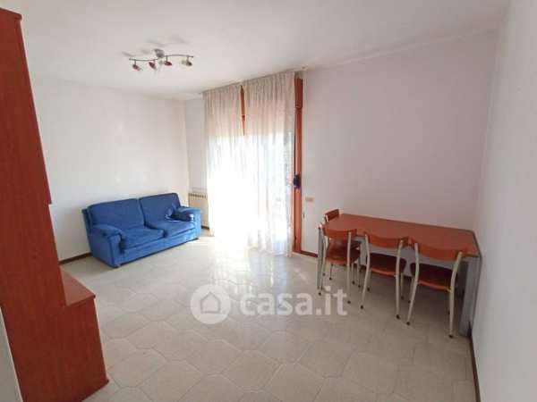 Appartamento in residenziale in Via Catene