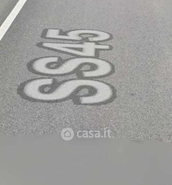 Terreno agricolo in commerciale in Strada Statale 1