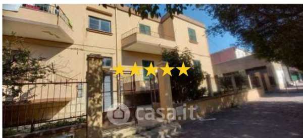 Appartamento in residenziale in Piazza Vittorio Emanuele