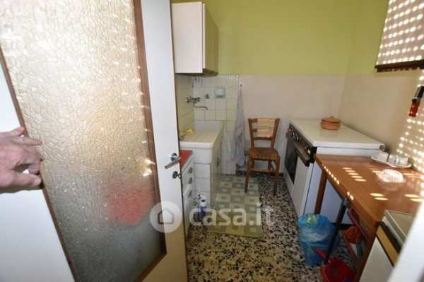 Casa indipendente in residenziale in LocalitÃ  pieve di cusignano