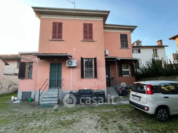 Appartamento in residenziale in Roma 150