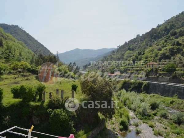 Appartamento in residenziale in Via Roma