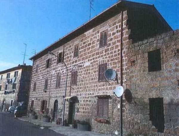 Appartamento in residenziale in Viale Guglielmo Marconi 14