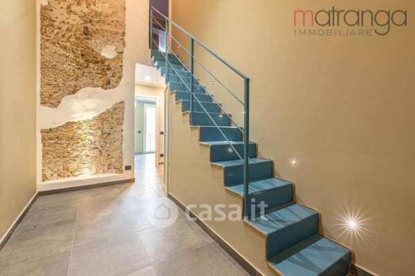Appartamento in residenziale in Via del Celso 95