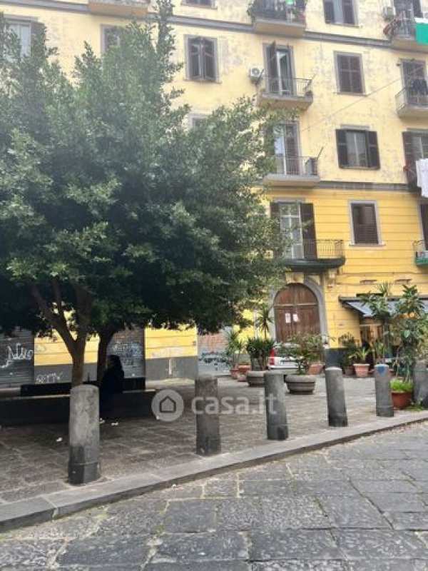 Appartamento in residenziale in Piazzetta Oronzo de Donno